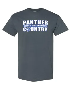 GST Panthers T Shirt