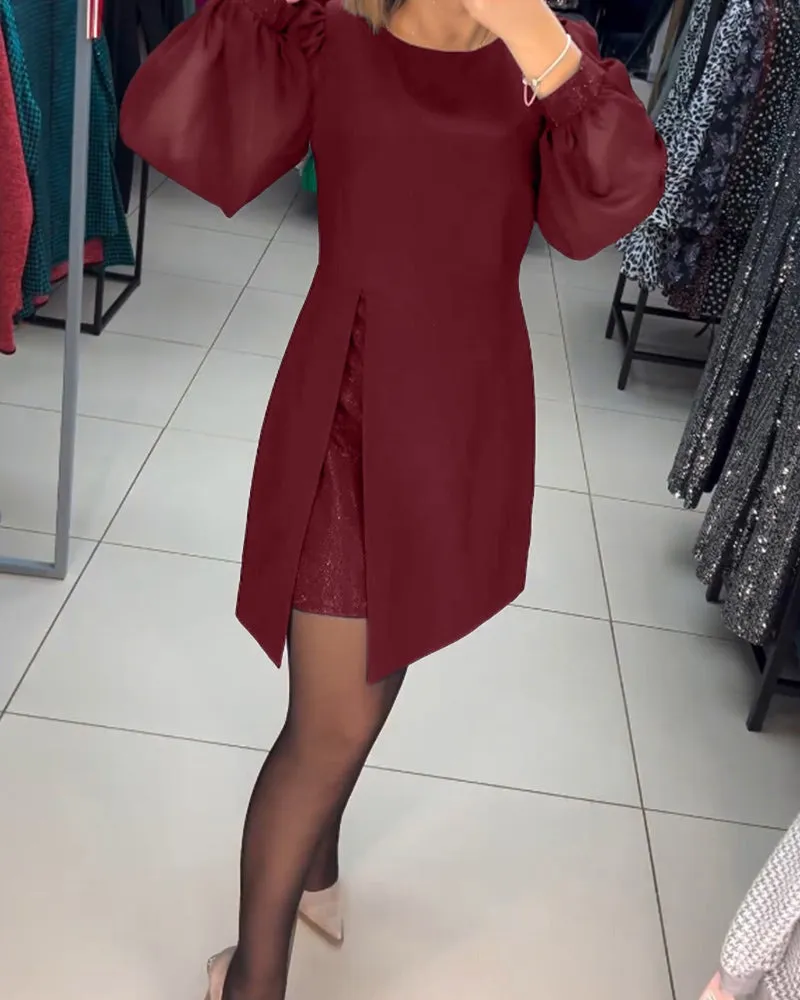 Gudelia® | Comfortable and fashionable summer dress