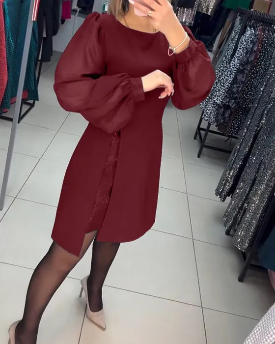 Gudelia® | Comfortable and fashionable summer dress