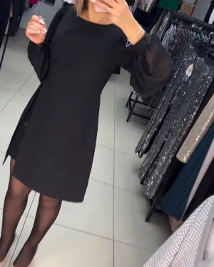 Gudelia® | Comfortable and fashionable summer dress