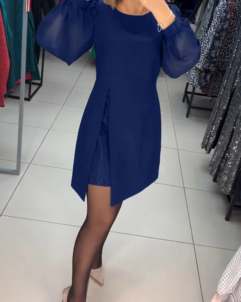 Gudelia® | Comfortable and fashionable summer dress