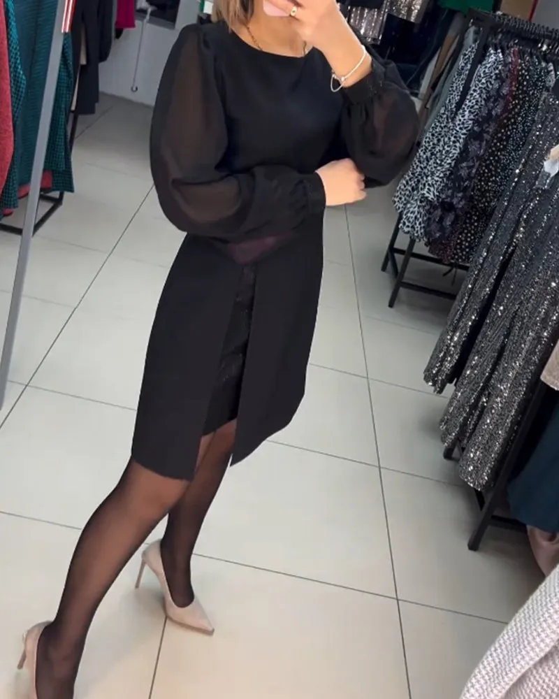 Gudelia® | Comfortable and fashionable summer dress