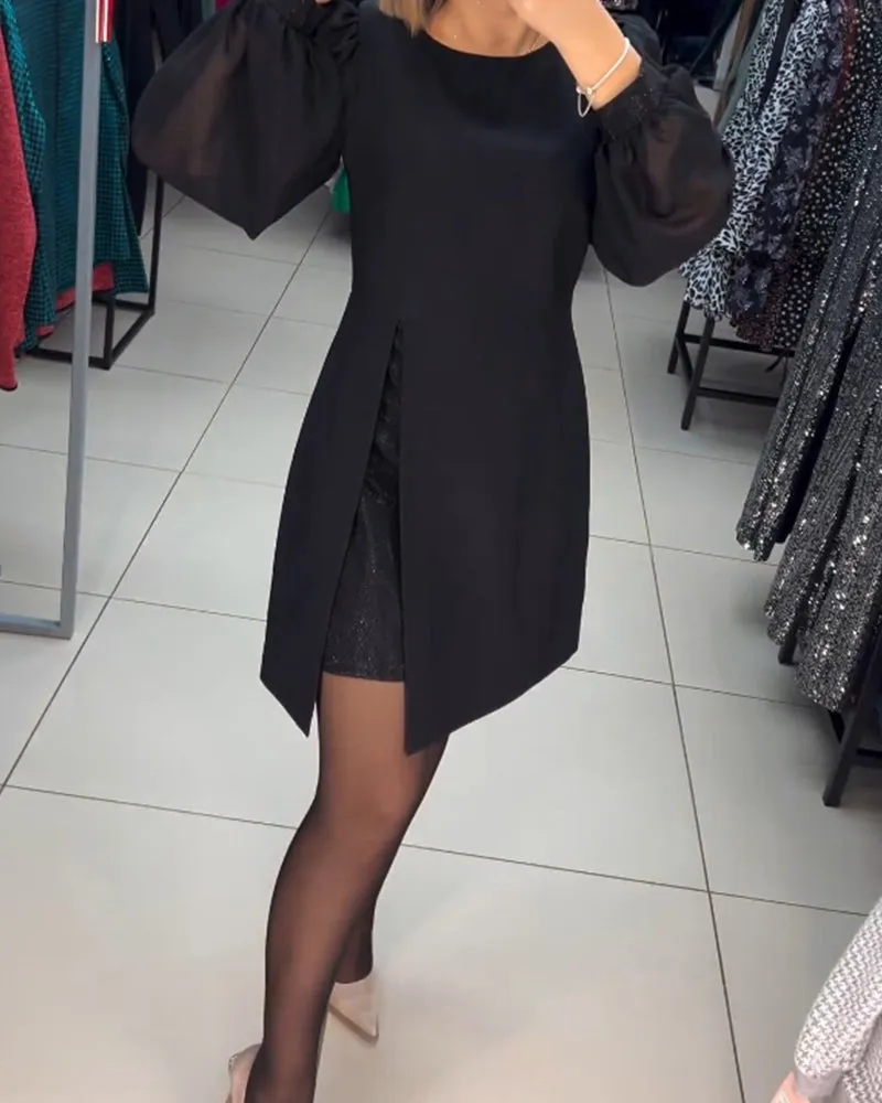 Gudelia® | Comfortable and fashionable summer dress