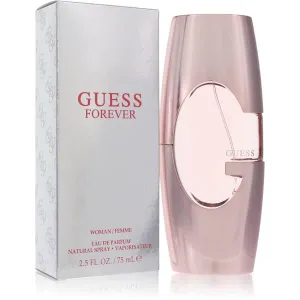 Guess Forever by Guess Eau de Parfum