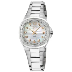 GV2 Potente Diamond