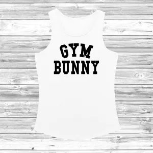 Gym Bunny Women's Cool Vest