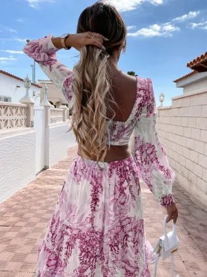 Harriet® | Classic and comfortable summer dress