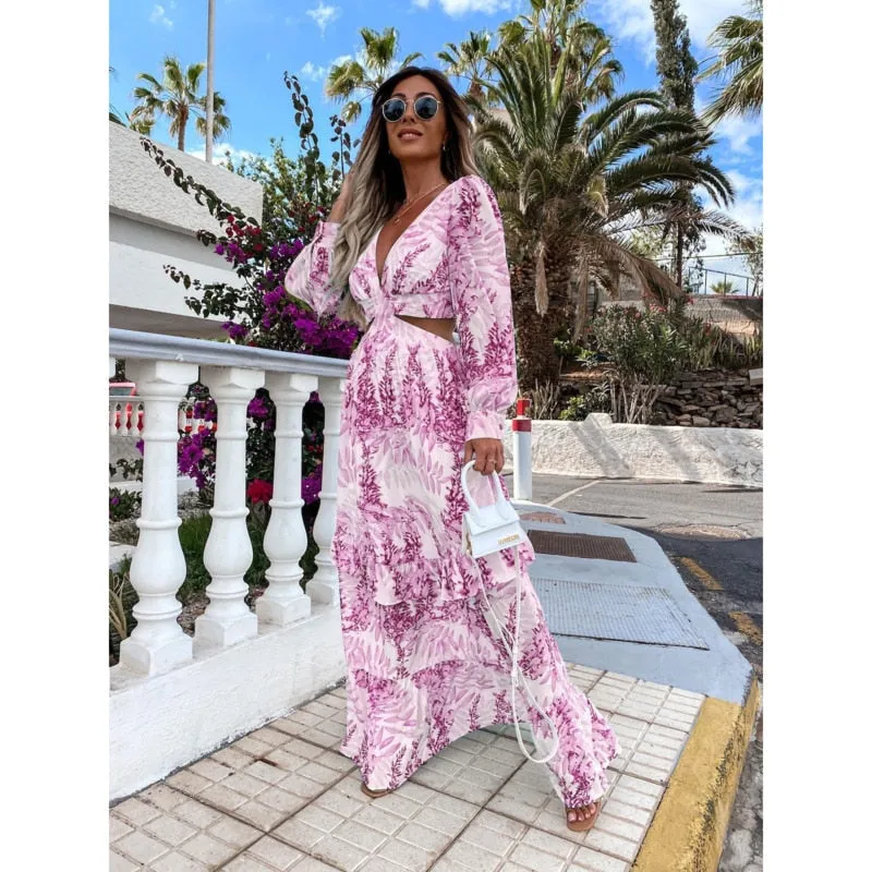 Harriet® | Classic and comfortable summer dress