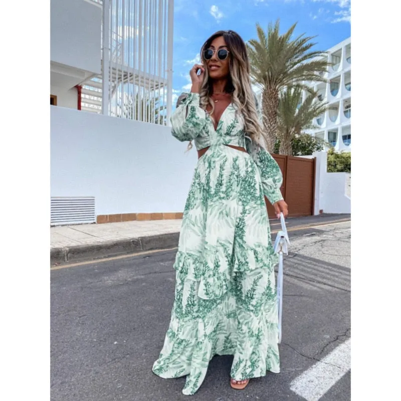 Harriet® | Classic and comfortable summer dress