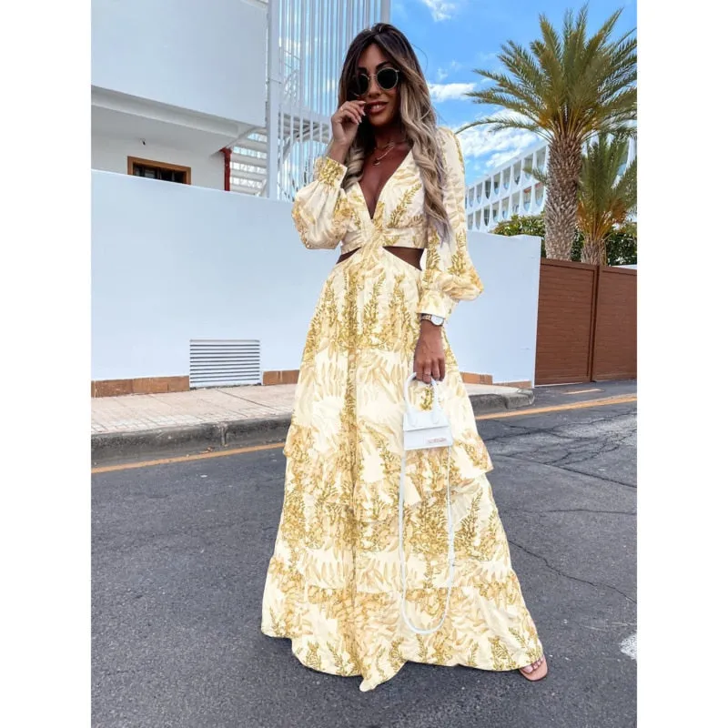 Harriet® | Classic and comfortable summer dress