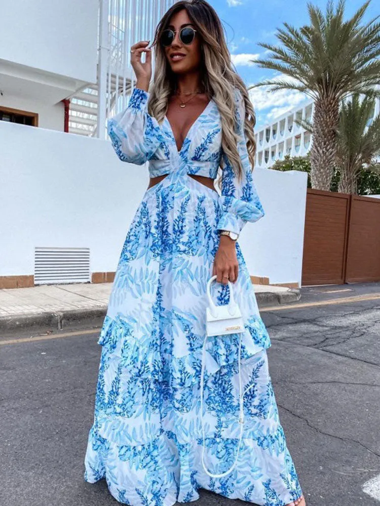 Harriet® | Classic and comfortable summer dress
