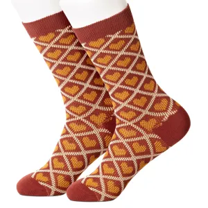 Heartland Women's Socks