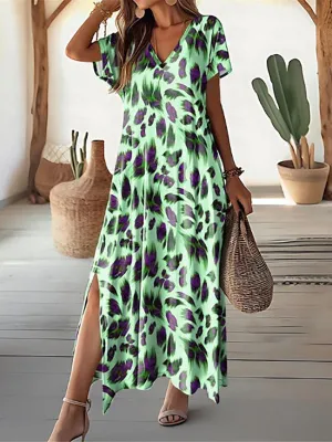 Helena® | Versatile and comfortable summer dress
