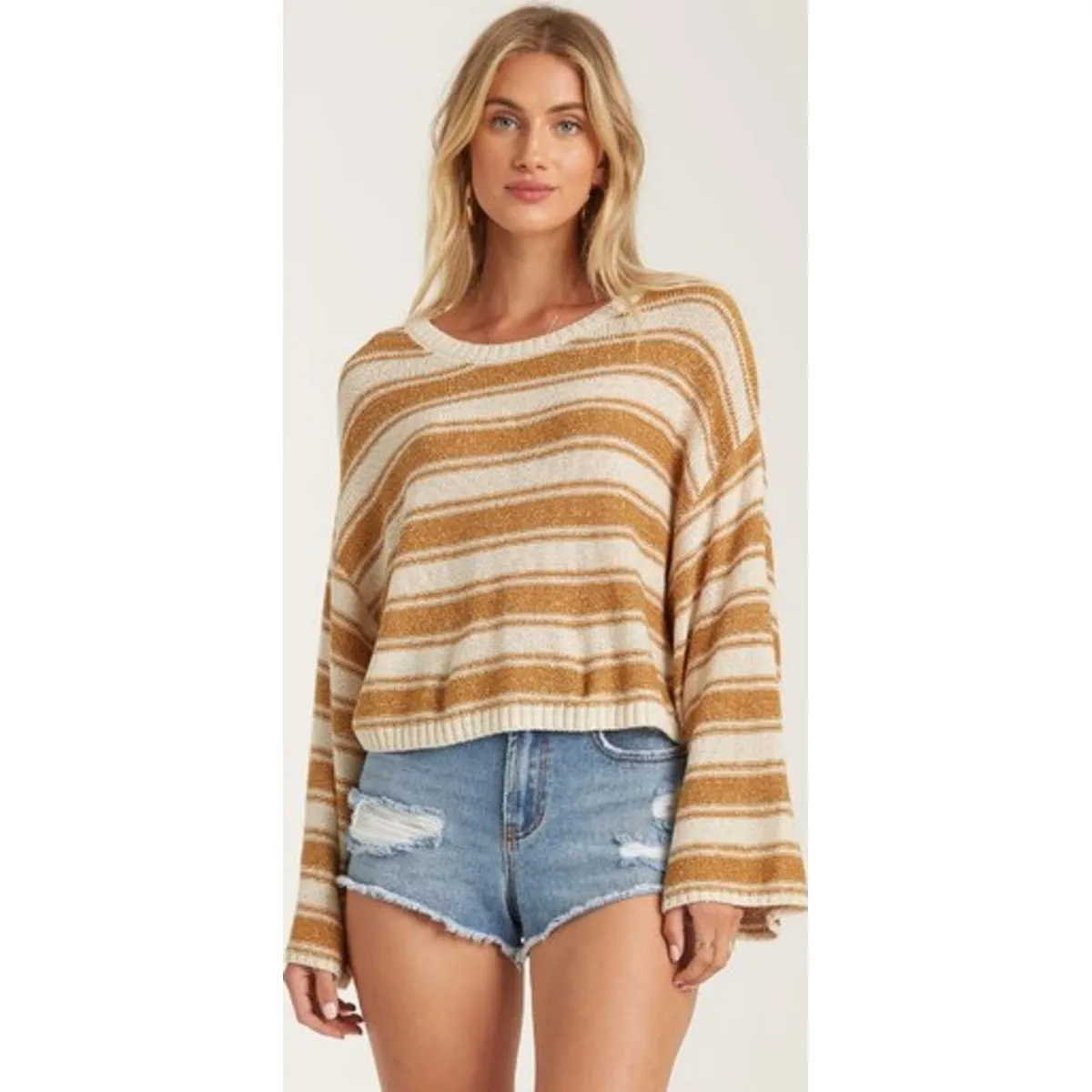 Hello There Sweater