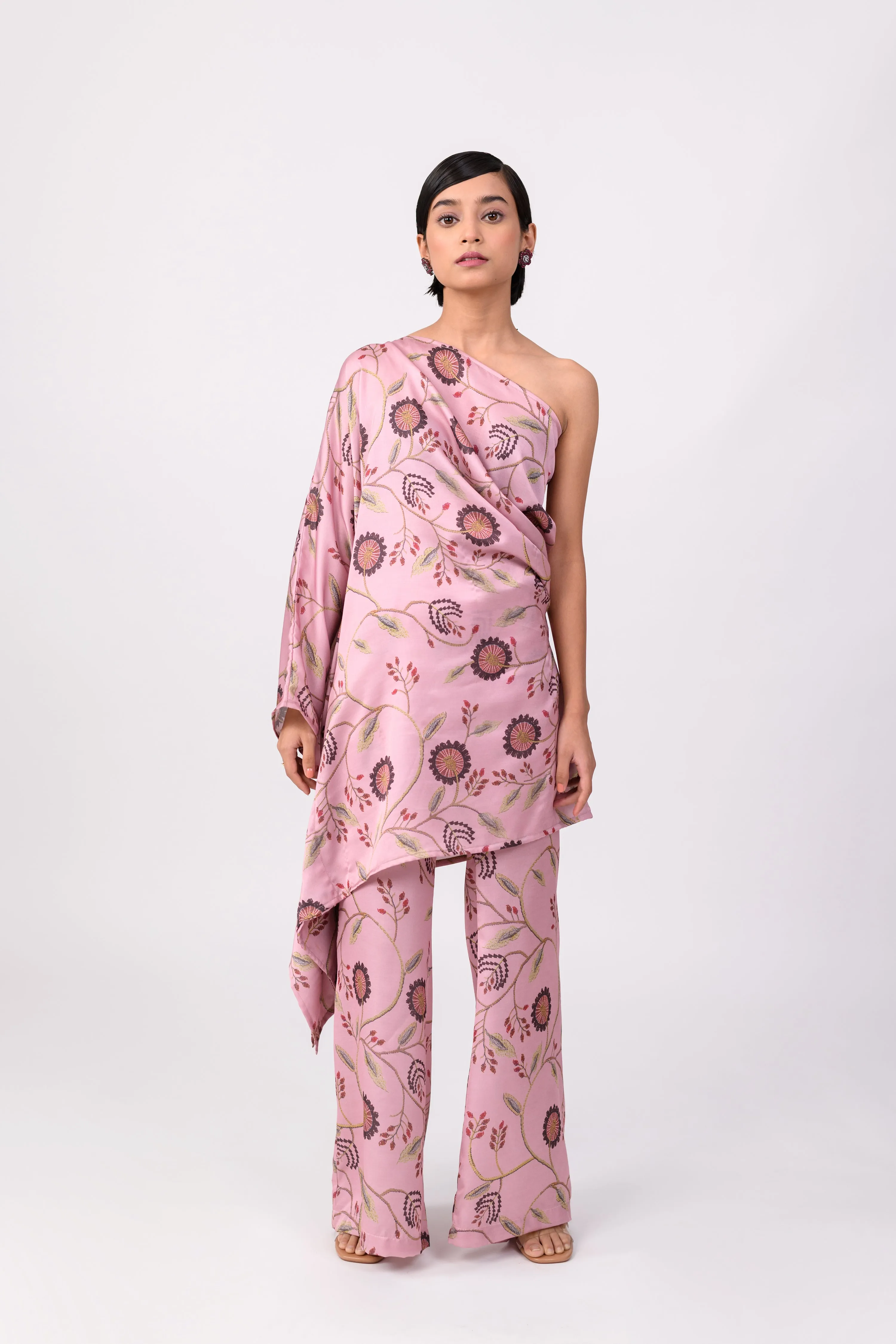 Hema Set