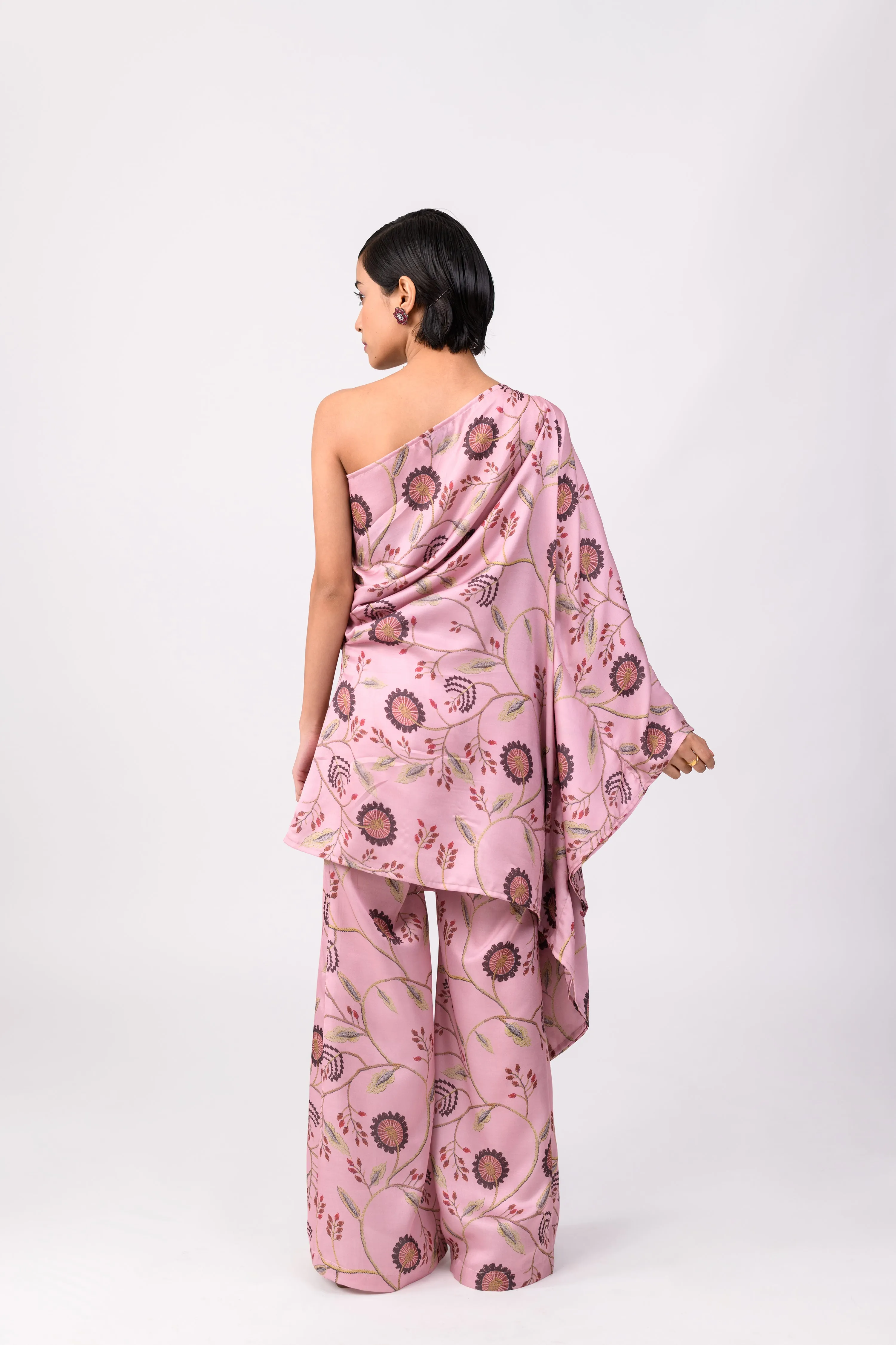 Hema Set