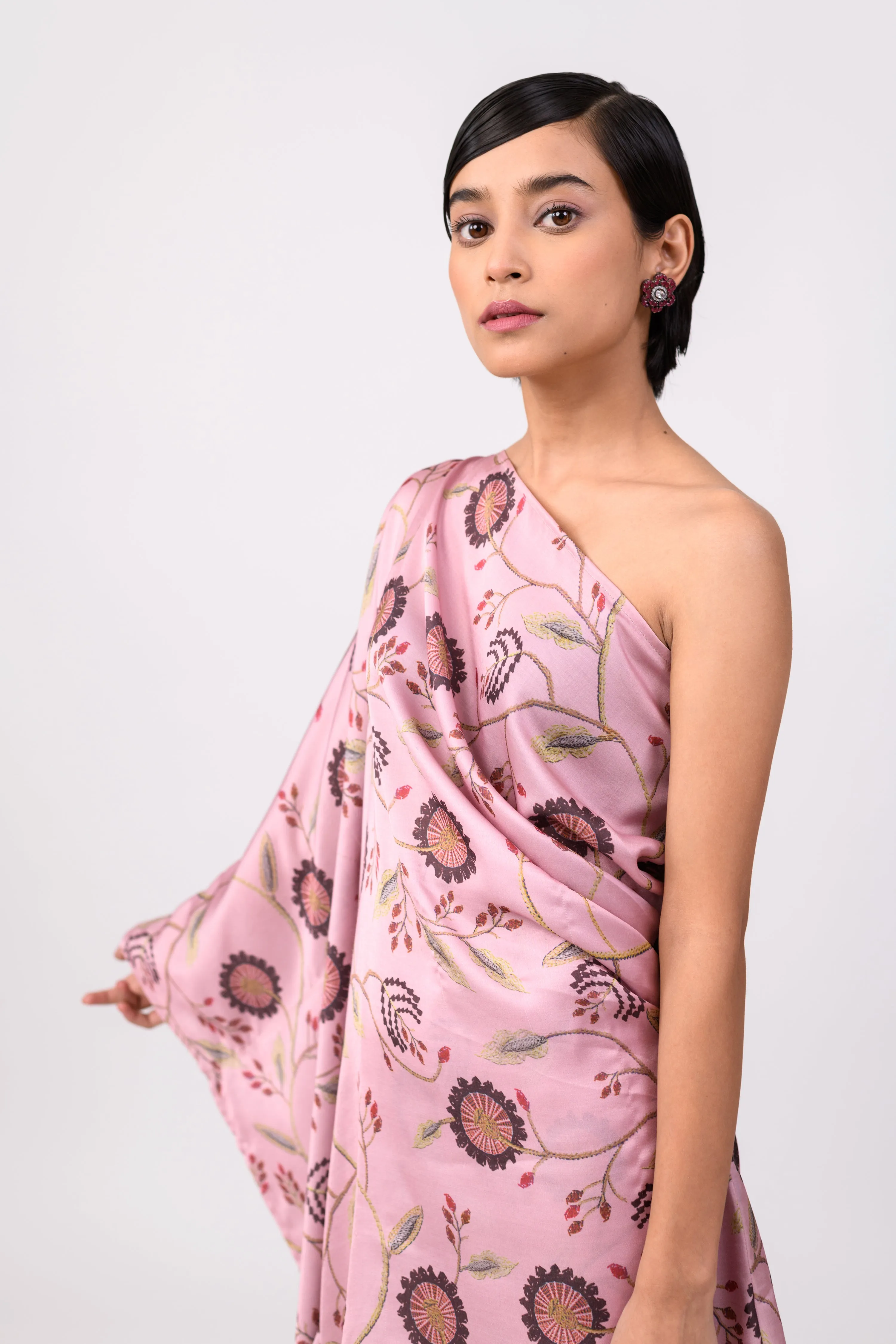 Hema Set