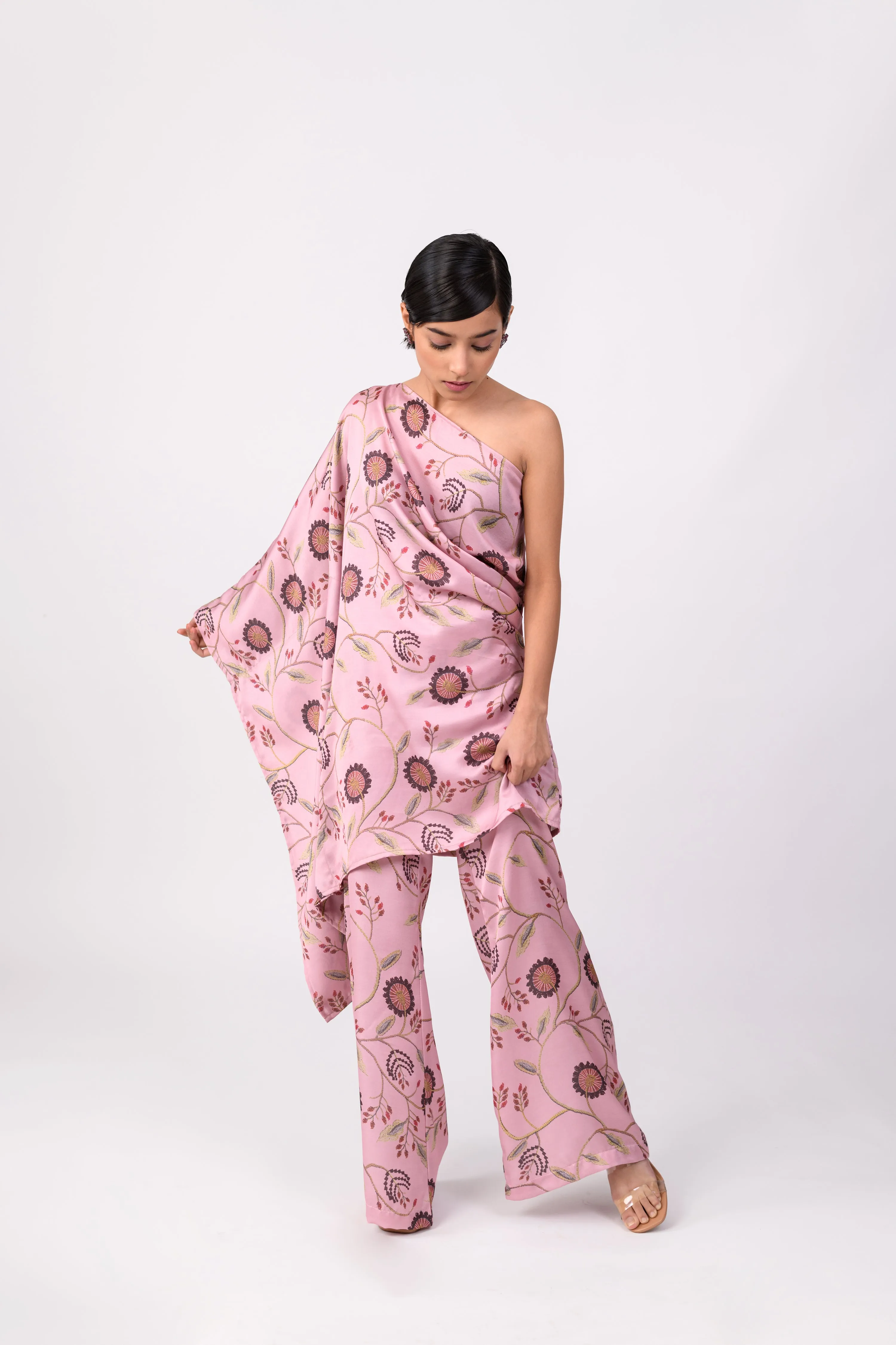 Hema Set