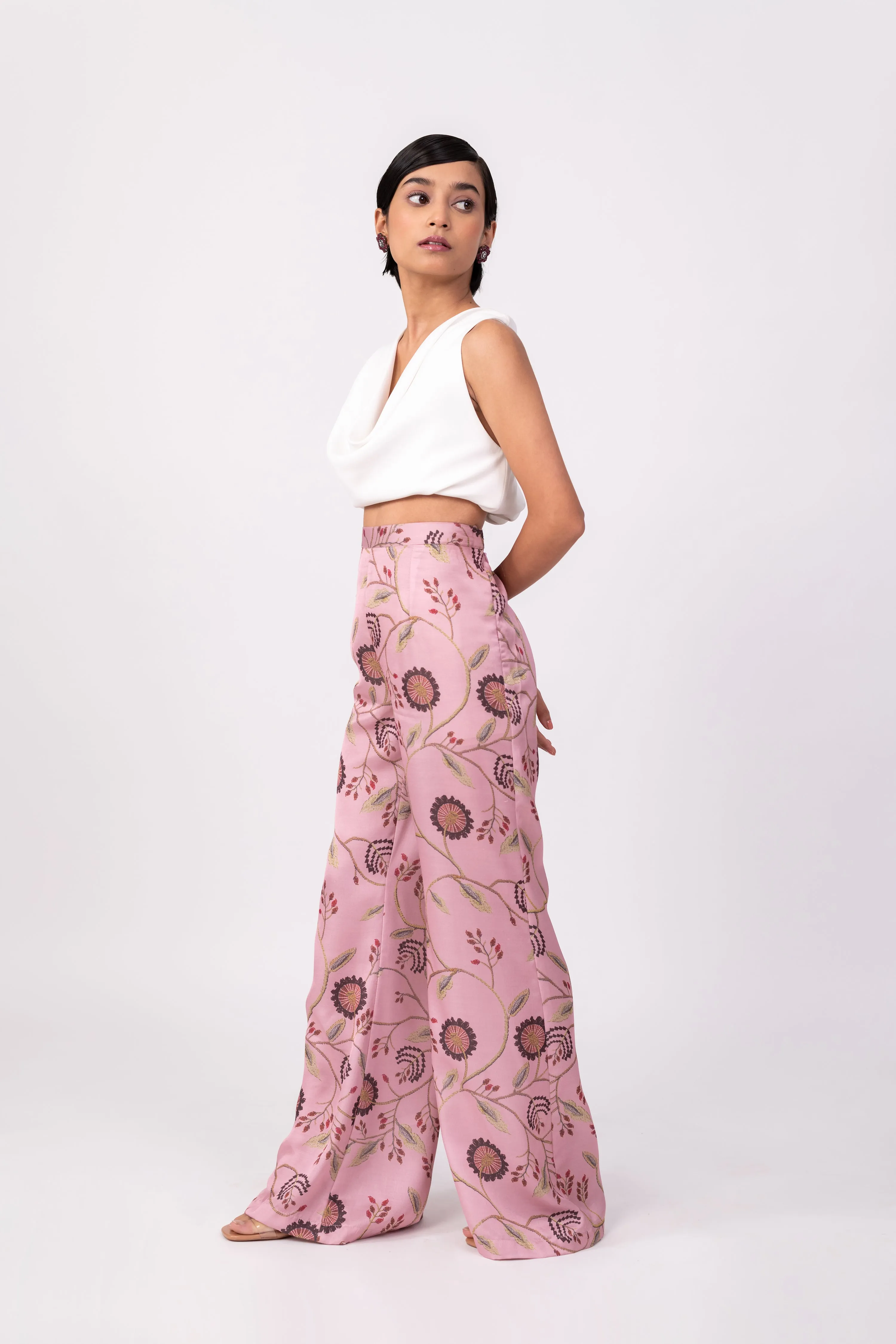 Hema Set