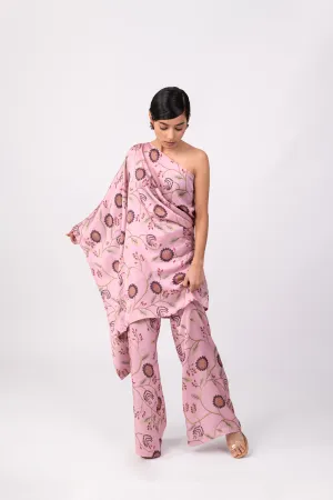 Hema Set