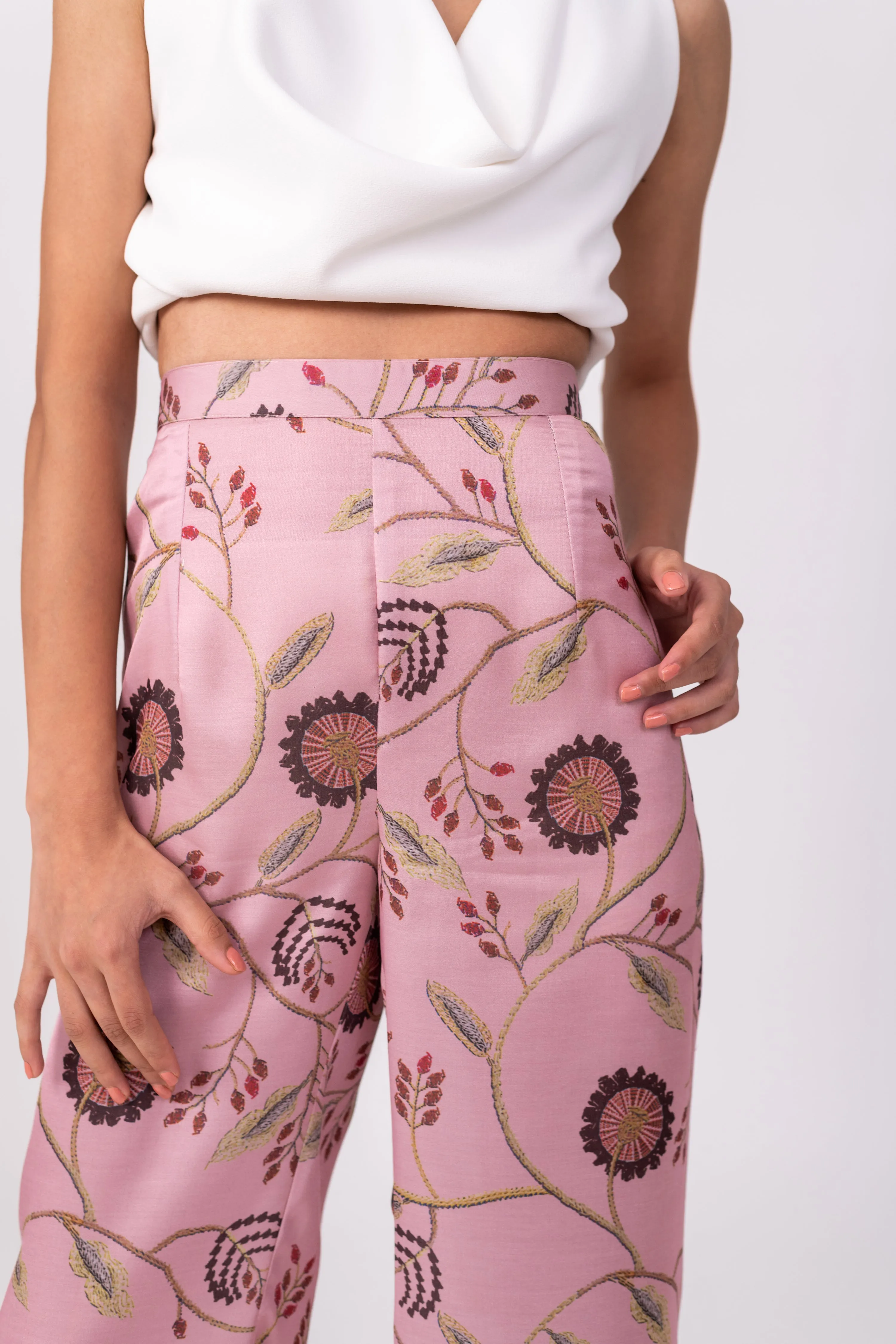 Hema Set