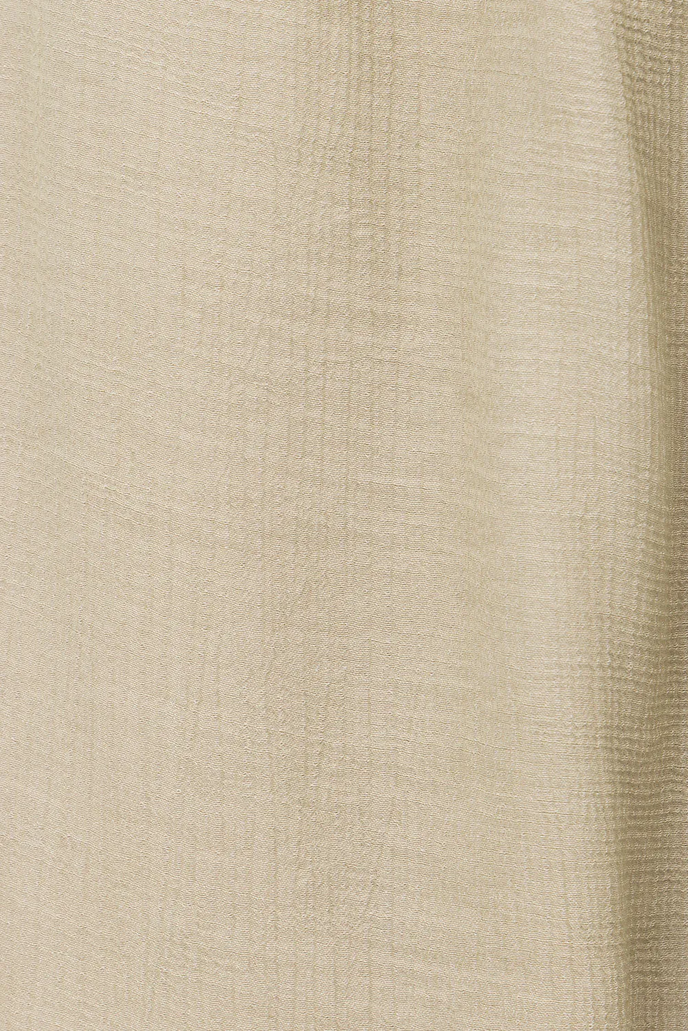 Henley Pants