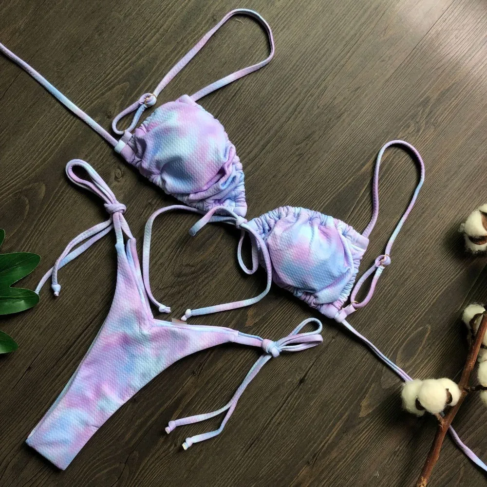 Hesperia® | Casual and comfortable   bikini