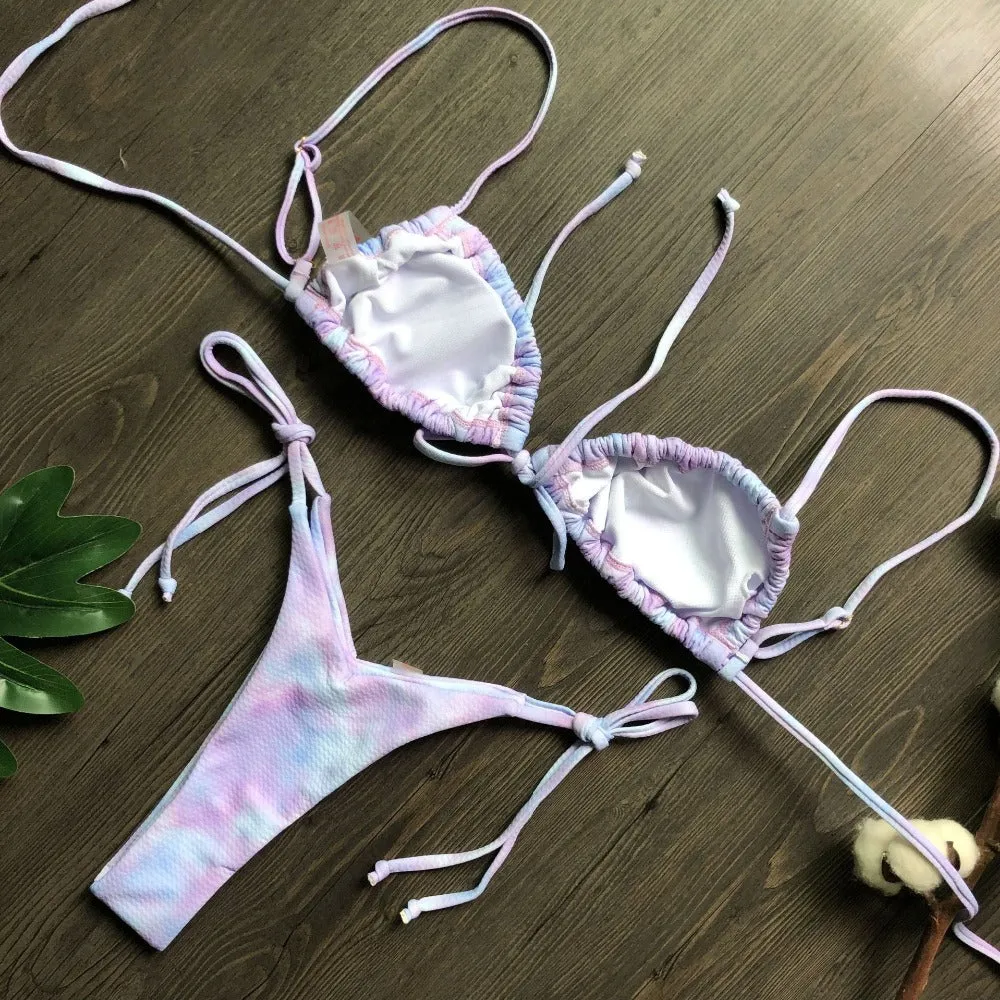 Hesperia® | Casual and comfortable   bikini
