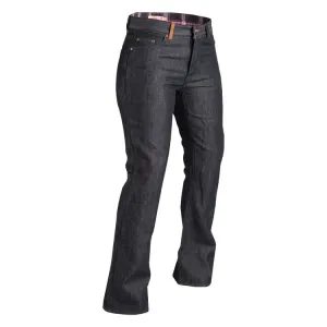Highway 21 Women's Palisade Jeans