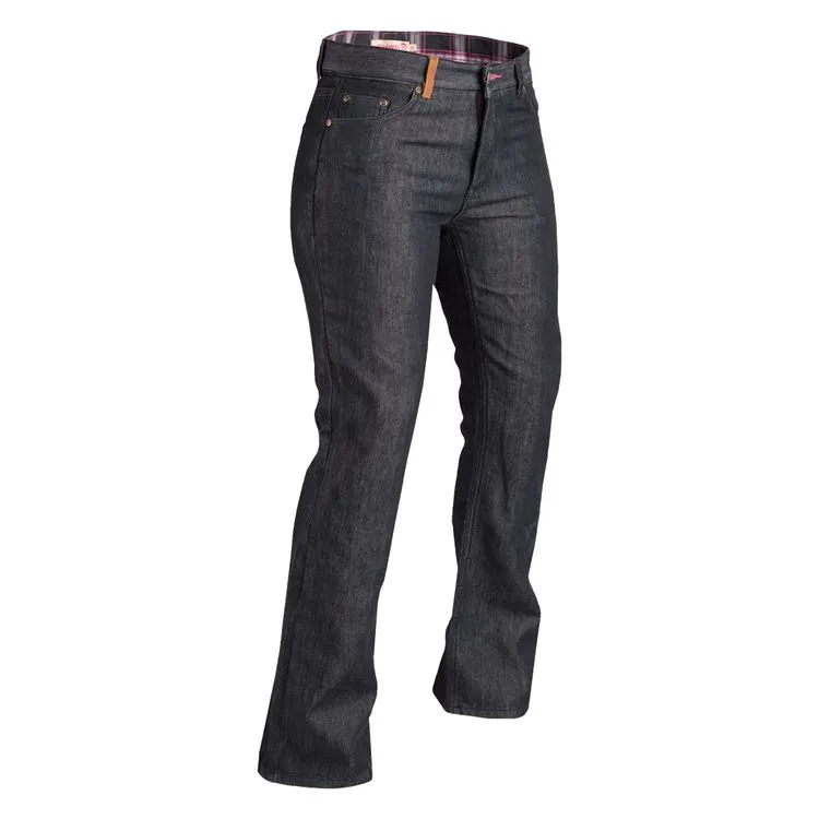 Highway 21 Women's Palisade Jeans