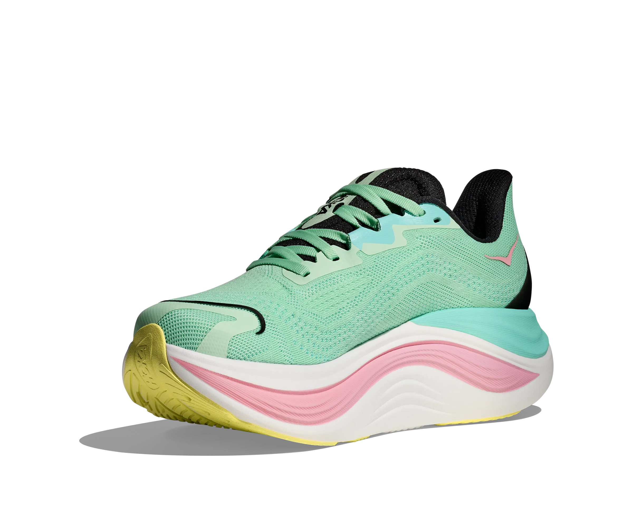 Hoka Skyward X