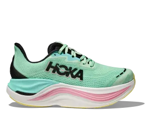 Hoka Skyward X