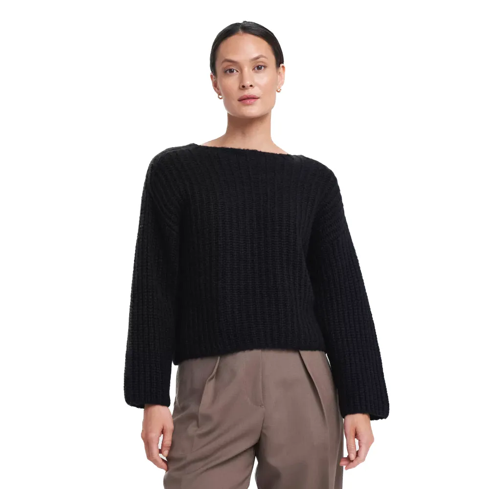 Holebrook Cajsa sweater