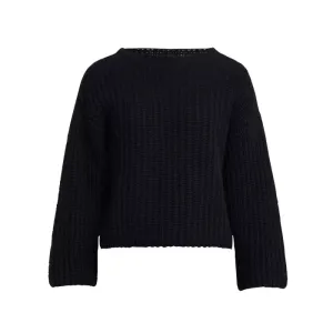 Holebrook Cajsa sweater