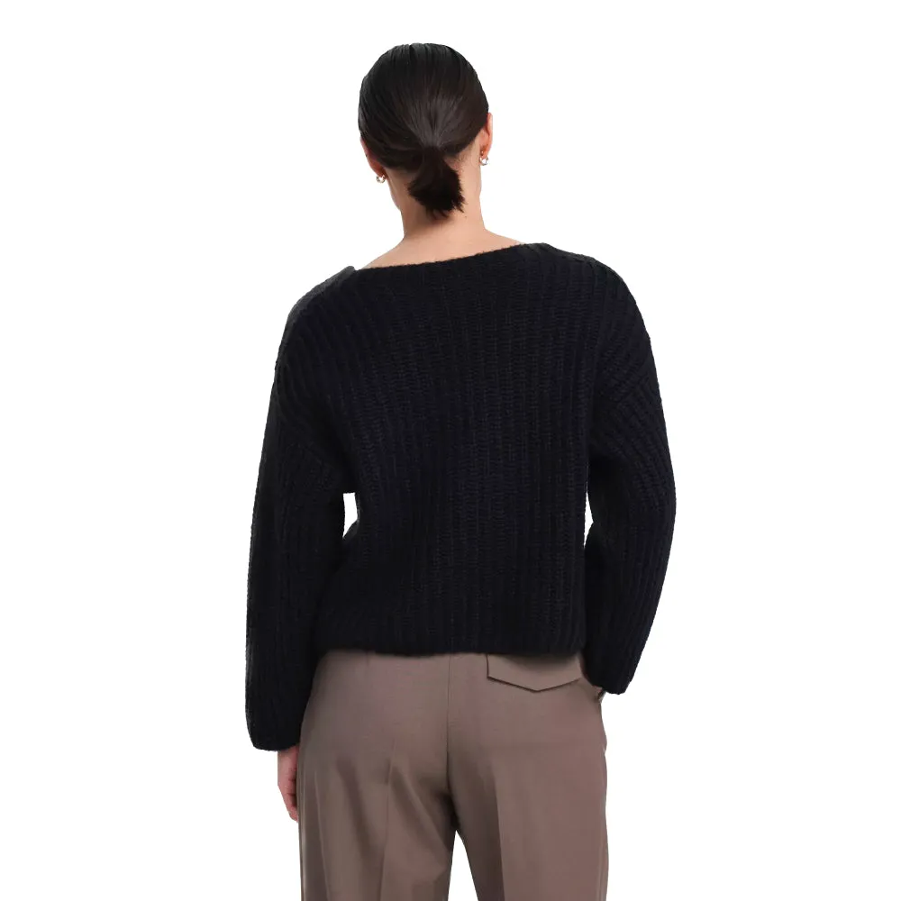 Holebrook Cajsa sweater