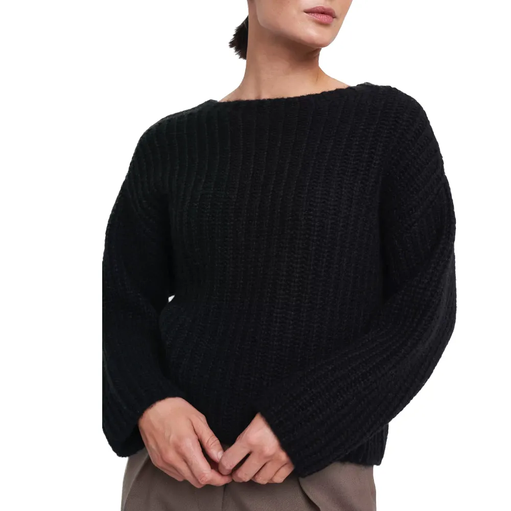 Holebrook Cajsa sweater