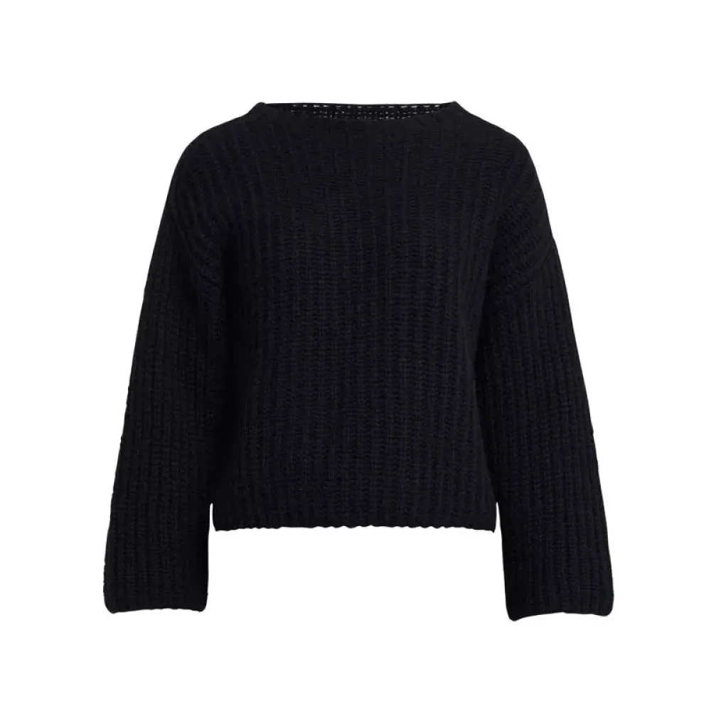 Holebrook Cajsa sweater