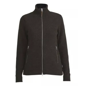 Holebrook Claire Windproof Fullzip
