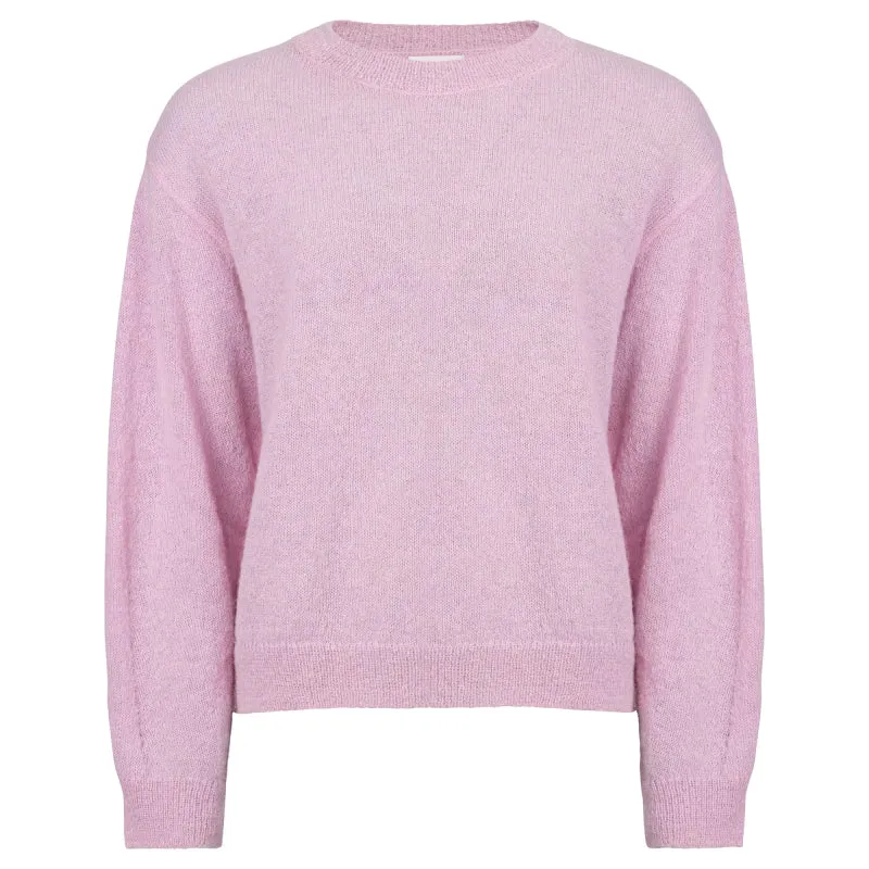 Holebrook Elizabeth Crew - Women's