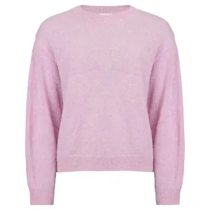 Holebrook Elizabeth Crew - Women's