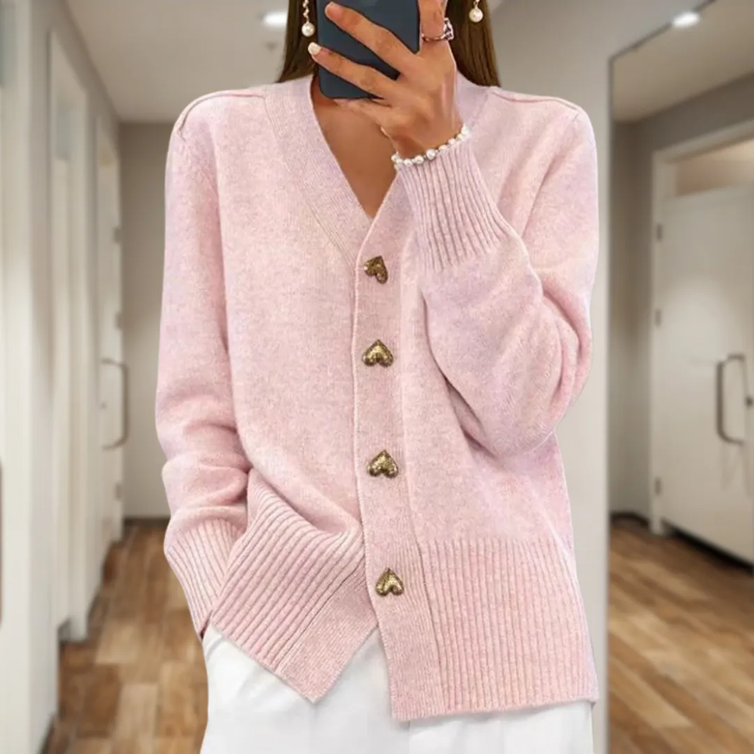 Holly® | Elegant and stylish