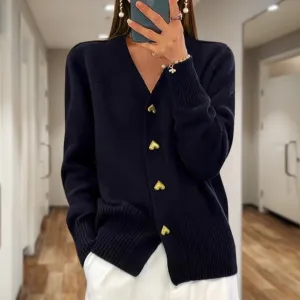 Holly® | Elegant and stylish