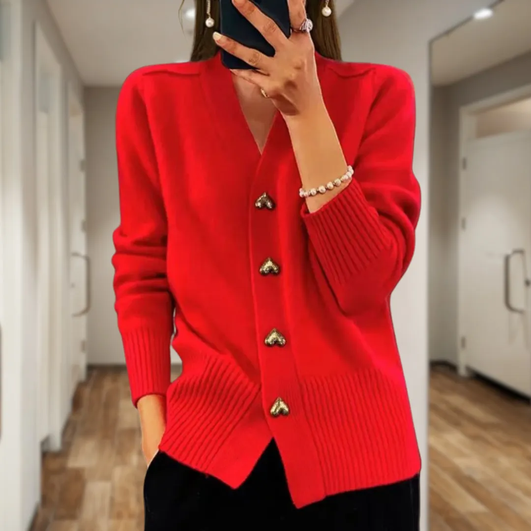 Holly® | Elegant and stylish