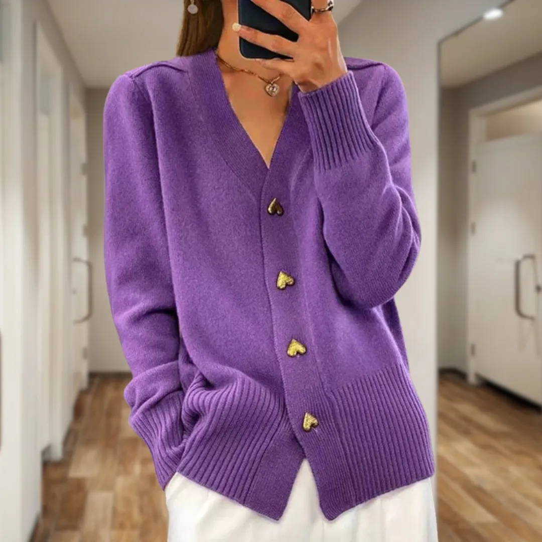 Holly® | Elegant and stylish