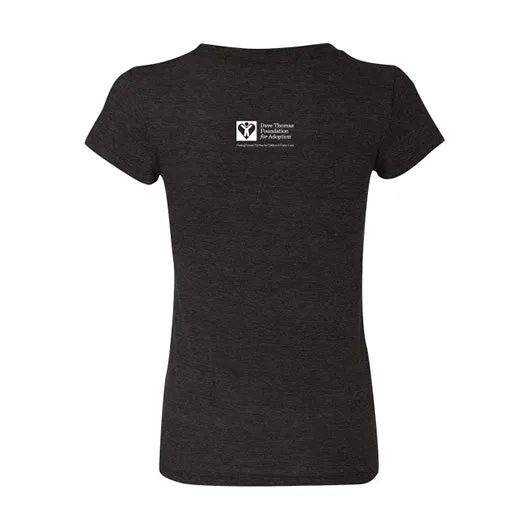 Home Women's T-shirt