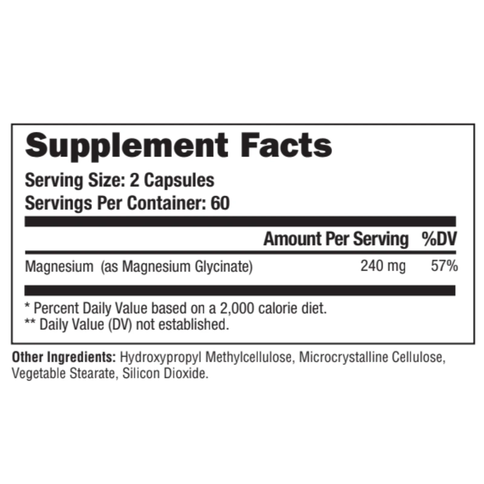 Hormonal Foundation Kit