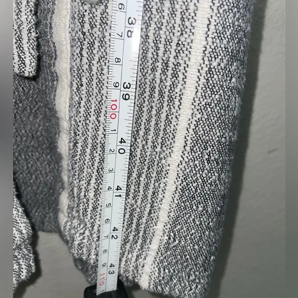 House No. 23 Zoe Robe