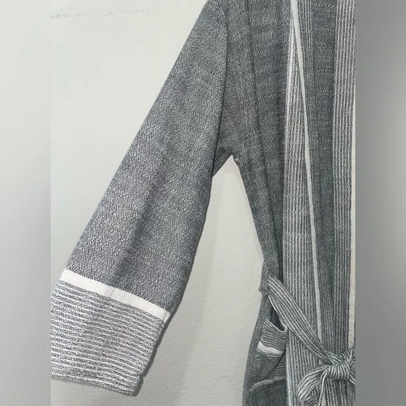 House No. 23 Zoe Robe