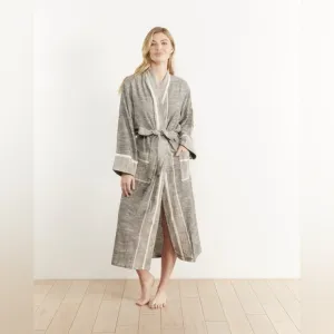 House No. 23 Zoe Robe