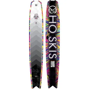 Hovercraft Womens Slalom Ski 2021